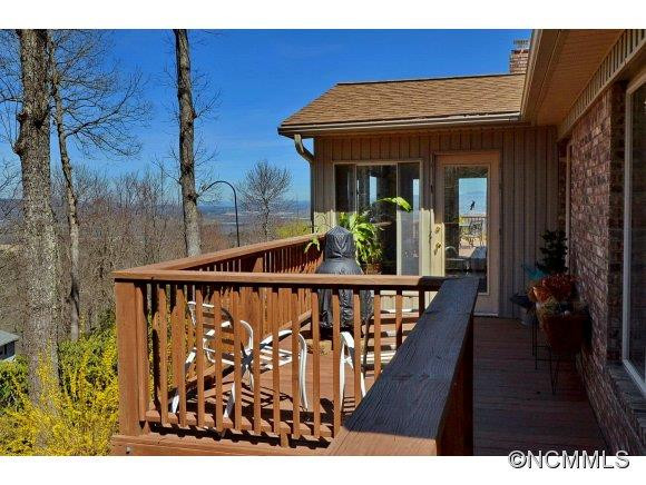 533 STARMOUNT LANE - Photo 12