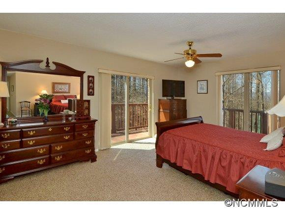 533 STARMOUNT LANE - Photo 13