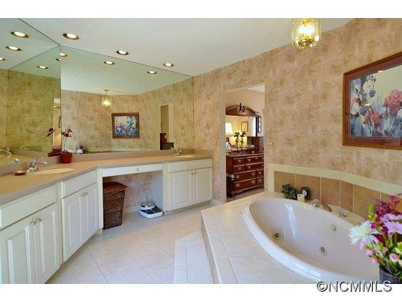 533 STARMOUNT LANE - Photo 14