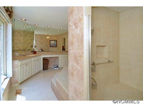 533 STARMOUNT LANE - Photo 15