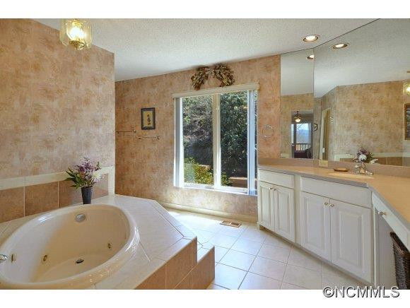 533 STARMOUNT LANE - Photo 16
