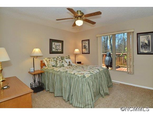 533 STARMOUNT LANE - Photo 17