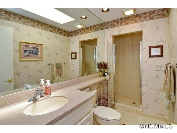 533 STARMOUNT LANE - Photo 18