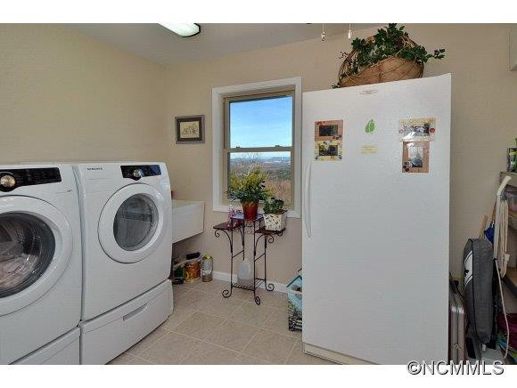 533 STARMOUNT LANE - Photo 19