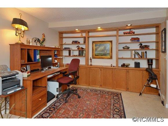 533 STARMOUNT LANE - Photo 20