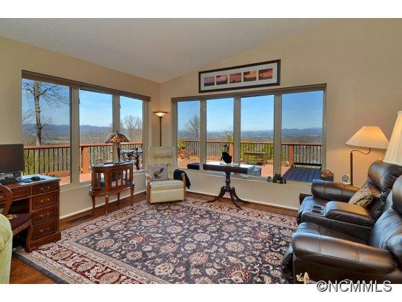 533 STARMOUNT LANE - Photo 3