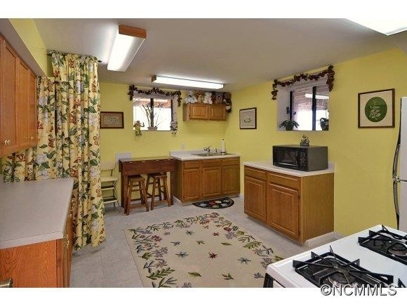 533 STARMOUNT LANE - Photo 21