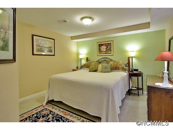 533 STARMOUNT LANE - Photo 22