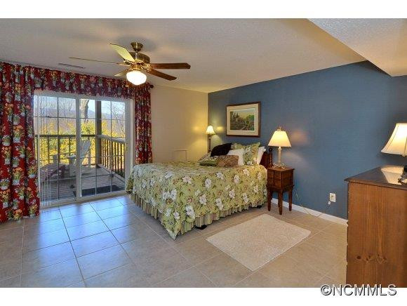 533 STARMOUNT LANE - Photo 23