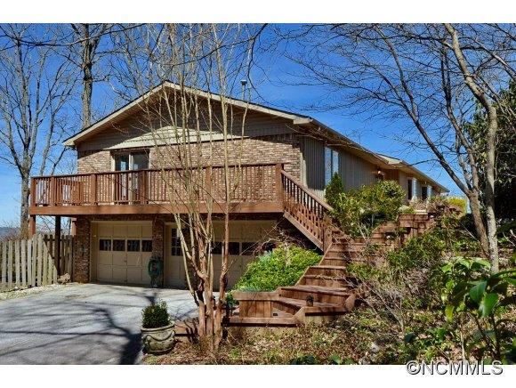 533 STARMOUNT LANE - Photo 24