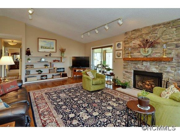 533 STARMOUNT LANE - Photo 4