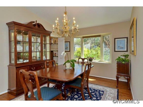 533 STARMOUNT LANE - Photo 5