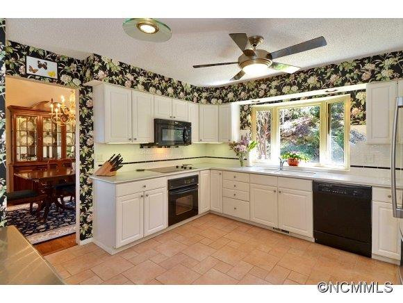 533 STARMOUNT LANE - Photo 7