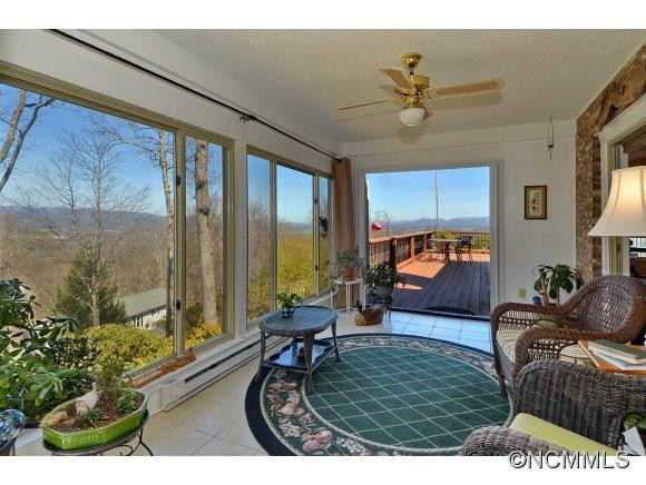 533 STARMOUNT LANE - Photo 8