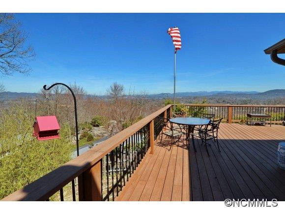 533 STARMOUNT LANE - Photo 9