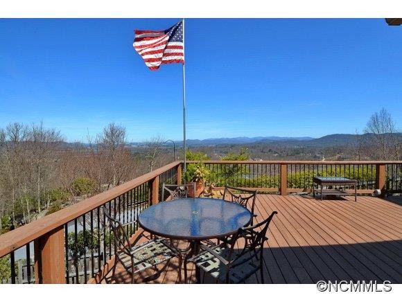533 STARMOUNT LANE - Photo 10