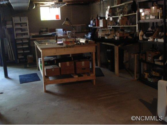 135 CHURCH STREET - Photo 11