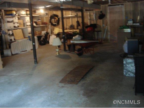 135 CHURCH STREET - Photo 12