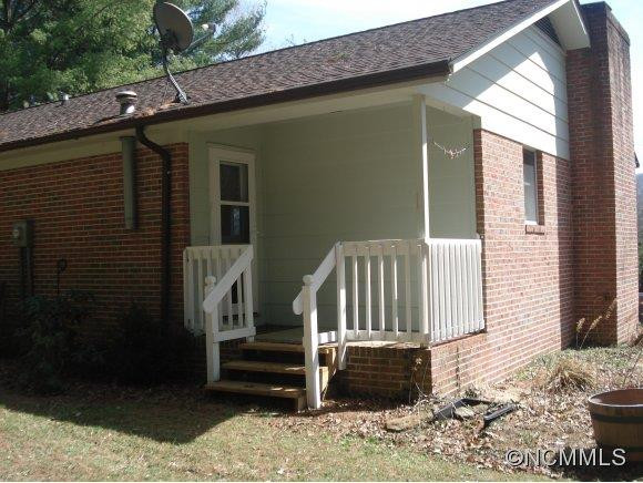 135 CHURCH STREET - Photo 13