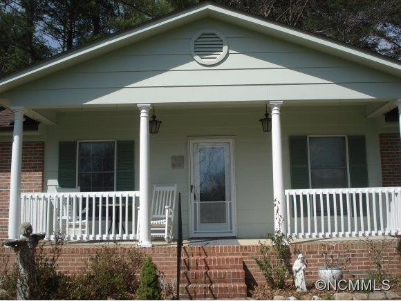 135 CHURCH STREET - Photo 14