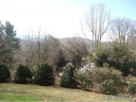 135 CHURCH STREET - Photo 15