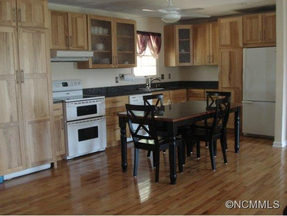 135 CHURCH STREET - Photo 16