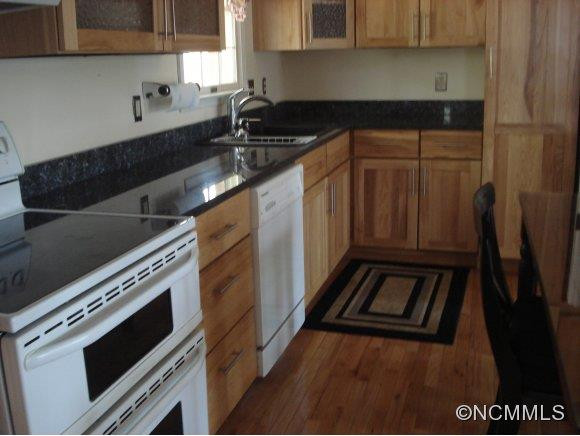 135 CHURCH STREET - Photo 17