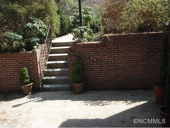 135 CHURCH STREET - Photo 19
