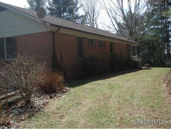 135 CHURCH STREET - Photo 20