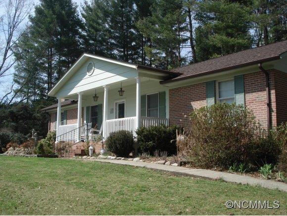 135 CHURCH STREET - Photo 3
