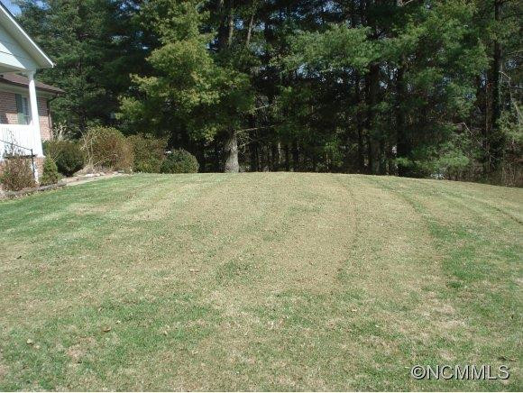 135 CHURCH STREET - Photo 21