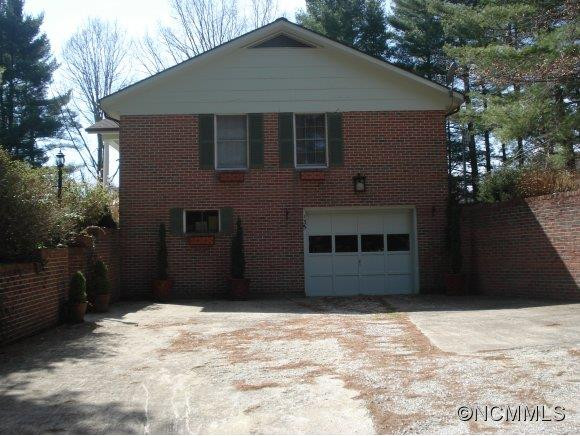 135 CHURCH STREET - Photo 22