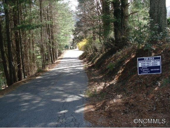 135 CHURCH STREET - Photo 23