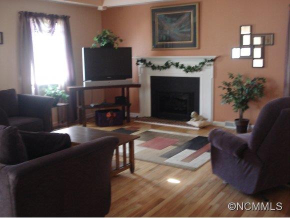 135 CHURCH STREET - Photo 4