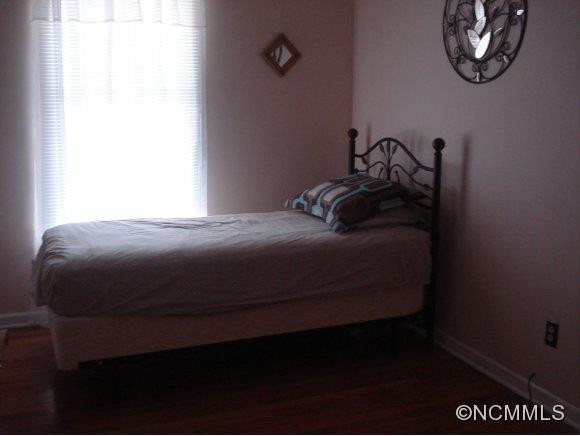 135 CHURCH STREET - Photo 5