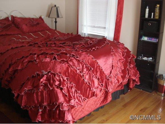 135 CHURCH STREET - Photo 6