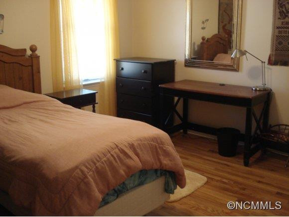 135 CHURCH STREET - Photo 7