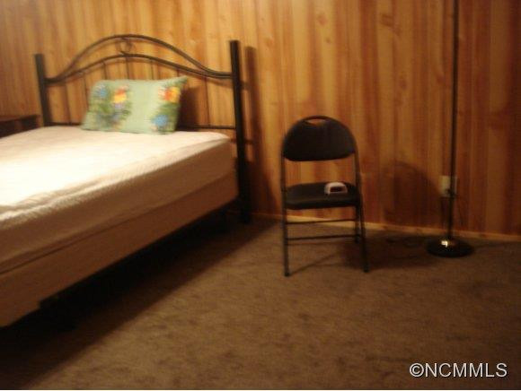 135 CHURCH STREET - Photo 8