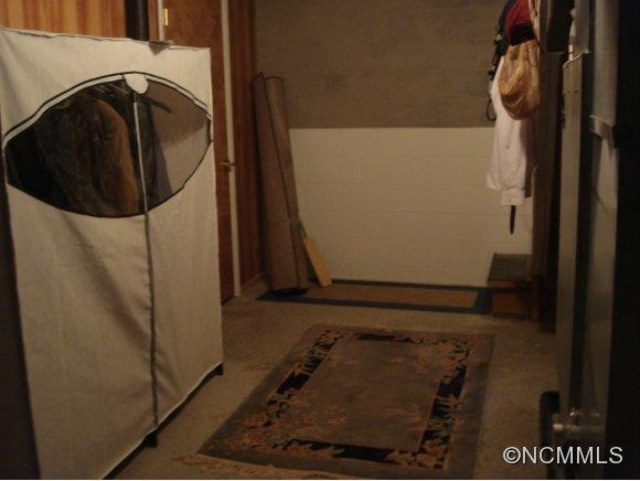 135 CHURCH STREET - Photo 9