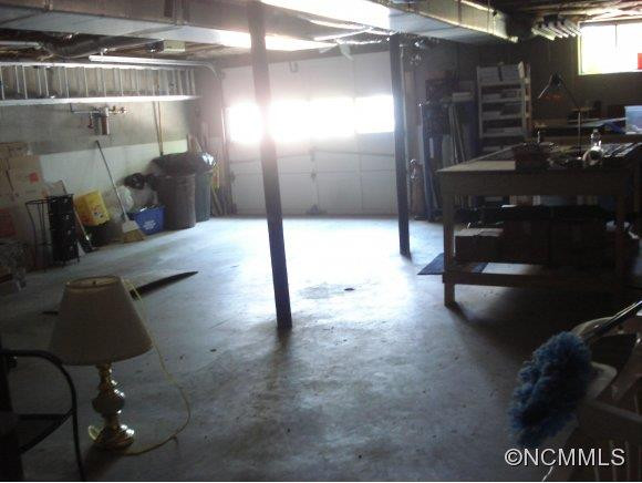 135 CHURCH STREET - Photo 10