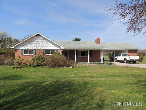 661 Etowah School Road