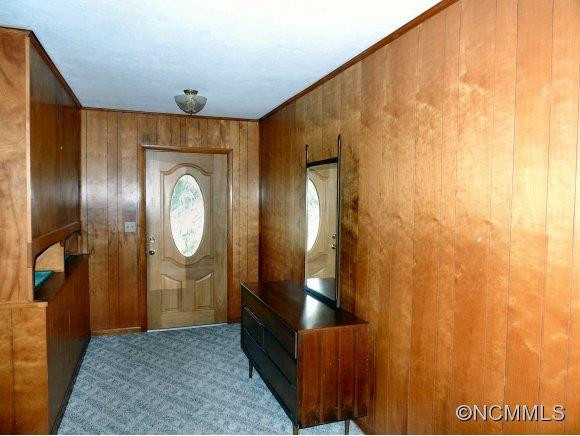 661 Etowah School Road - Photo 2