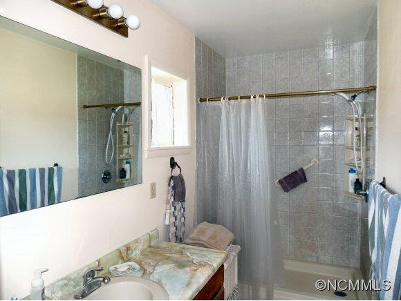 661 Etowah School Road - Photo 12