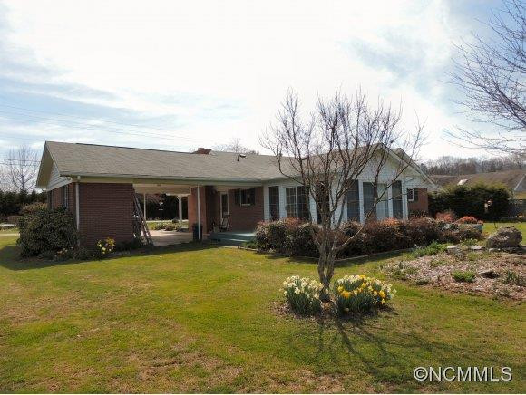 661 Etowah School Road - Photo 13