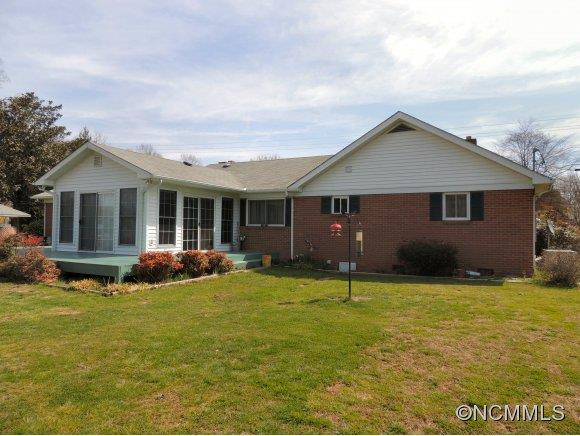 661 Etowah School Road - Photo 14