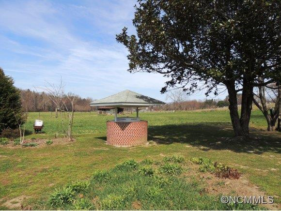 661 Etowah School Road - Photo 17