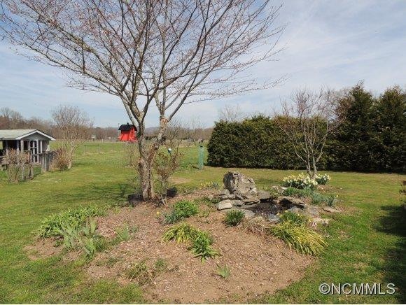 661 Etowah School Road - Photo 19