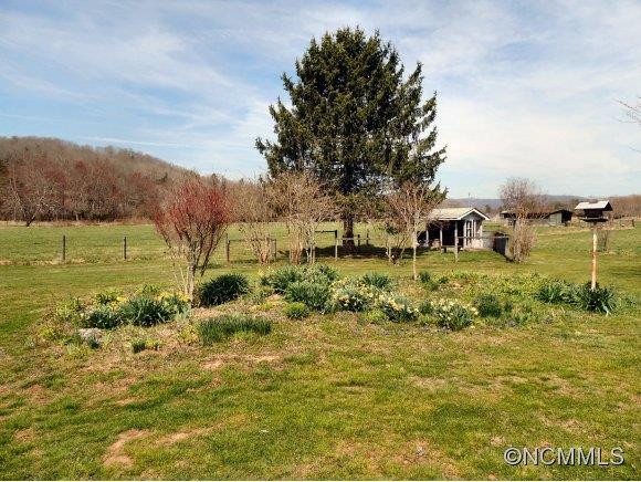 661 Etowah School Road - Photo 20