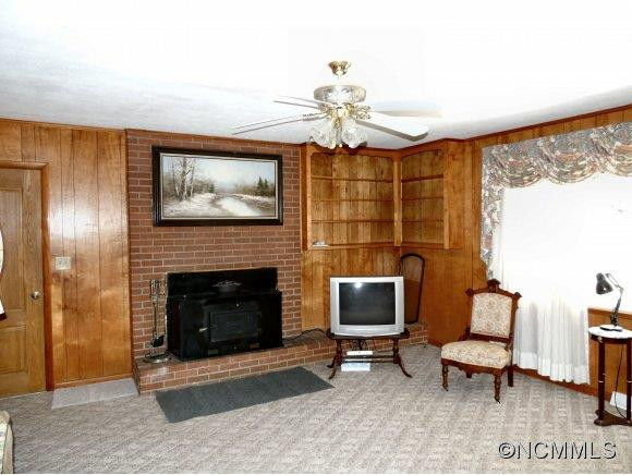 661 Etowah School Road - Photo 3
