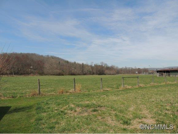 661 Etowah School Road - Photo 21